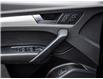 2023 Audi Q5 45 Progressiv (Stk: SE0296) in Aurora - Image 13 of 28