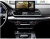 2023 Audi Q5 45 Progressiv (Stk: SE0296) in Aurora - Image 20 of 28