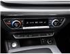 2023 Audi Q5 45 Progressiv (Stk: SE0296) in Aurora - Image 24 of 28