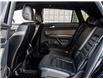 2022 Volkswagen Atlas Cross Sport 2.0 TSI Highline (Stk: PC0056) in Aurora - Image 15 of 28