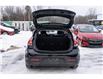 2020 Kia Rio  (Stk: 54954b) in Gatineau - Image 6 of 26
