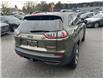 2019 Jeep Cherokee Trailhawk (Stk: P4915J) in Surrey - Image 5 of 15