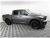 2020 RAM 1500 Classic Express (Stk: A20574) in Calgary - Image 4 of 22