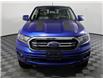 2019 Ford Ranger Lariat (Stk: A20582) in Calgary - Image 2 of 22