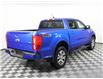 2019 Ford Ranger Lariat (Stk: A20582) in Calgary - Image 6 of 22