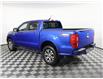 2019 Ford Ranger Lariat (Stk: A20582) in Calgary - Image 9 of 22