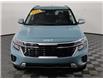 2024 Kia Seltos EX (Stk: B20605) in Calgary - Image 2 of 20