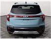 2024 Kia Seltos EX (Stk: B20605) in Calgary - Image 7 of 20
