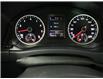 2017 Volkswagen Tiguan Highline (Stk: A20599) in Calgary - Image 18 of 21