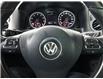 2017 Volkswagen Tiguan Highline (Stk: A20599) in Calgary - Image 19 of 21