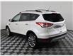 2015 Ford Escape SE (Stk: A20629) in Calgary - Image 8 of 20 2015 Ford Escape SE (Stk: A20629) in Calgary - Image 8 of 20