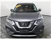 2018 Nissan Rogue SL (Stk: A20630) in Calgary - Image 2 of 21