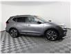 2018 Nissan Rogue SL (Stk: A20630) in Calgary - Image 5 of 21