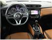 2018 Nissan Rogue SL (Stk: A20630) in Calgary - Image 13 of 21