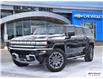 2024 GMC HUMMER EV SUV 3X (Stk: 2542-25HA) in Hamilton - Image 1 of 26