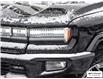 2024 GMC HUMMER EV SUV 3X (Stk: 2542-25HA) in Hamilton - Image 2 of 26