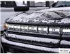 2024 GMC HUMMER EV SUV 3X (Stk: 2542-25HA) in Hamilton - Image 4 of 26