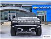 2024 GMC HUMMER EV SUV 3X (Stk: 2542-25HA) in Hamilton - Image 5 of 26