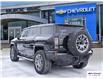 2024 GMC HUMMER EV SUV 3X (Stk: 2542-25HA) in Hamilton - Image 8 of 26