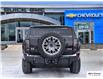 2024 GMC HUMMER EV SUV 3X (Stk: 2542-25HA) in Hamilton - Image 9 of 26