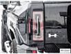2024 GMC HUMMER EV SUV 3X (Stk: 2542-25HA) in Hamilton - Image 10 of 26