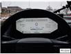 2024 GMC HUMMER EV SUV 3X (Stk: 2542-25HA) in Hamilton - Image 14 of 26
