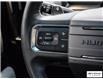 2024 GMC HUMMER EV SUV 3X (Stk: 2542-25HA) in Hamilton - Image 15 of 26
