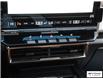 2024 GMC HUMMER EV SUV 3X (Stk: 2542-25HA) in Hamilton - Image 19 of 26