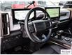 2024 GMC HUMMER EV SUV 3X (Stk: 2542-25HA) in Hamilton - Image 22 of 26