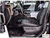 2024 GMC HUMMER EV SUV 3X (Stk: 2542-25HA) in Hamilton - Image 23 of 26