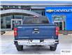 2017 Chevrolet Silverado 1500 1LT (Stk: U4314) in Hamilton - Image 8 of 22