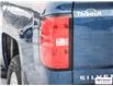 2017 Chevrolet Silverado 1500 1LT (Stk: U4314) in Hamilton - Image 9 of 22
