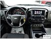 2017 Chevrolet Silverado 1500 1LT (Stk: U4314) in Hamilton - Image 11 of 22