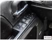 2017 Chevrolet Silverado 1500 1LT (Stk: U4314) in Hamilton - Image 13 of 22
