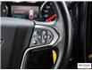 2017 Chevrolet Silverado 1500 1LT (Stk: U4314) in Hamilton - Image 15 of 22
