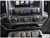 2017 Chevrolet Silverado 1500 1LT (Stk: U4314) in Hamilton - Image 17 of 22