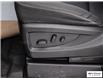 2017 Chevrolet Silverado 1500 1LT (Stk: U4314) in Hamilton - Image 19 of 22