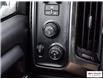 2017 Chevrolet Silverado 1500 1LT (Stk: U4314) in Hamilton - Image 21 of 22