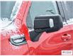 2021 GMC Sierra 1500 AT4 (Stk: U4319) in Hamilton - Image 3 of 20