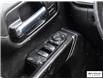 2021 GMC Sierra 1500 AT4 (Stk: U4319) in Hamilton - Image 14 of 20