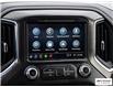 2021 GMC Sierra 1500 AT4 (Stk: U4319) in Hamilton - Image 15 of 20