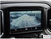 2021 GMC Sierra 1500 AT4 (Stk: U4319) in Hamilton - Image 20 of 20
