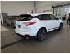 2023 Acura RDX A-Spec AWD (BAL OF ACURA FULL COVERAGE WARR) (Stk: 4616A) in Aurora - Image 8 of 25