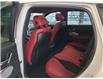 2023 Acura RDX A-Spec AWD (BAL OF ACURA FULL COVERAGE WARR) (Stk: 4616A) in Aurora - Image 14 of 25