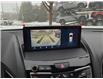 2023 Acura RDX A-Spec AWD (BAL OF ACURA FULL COVERAGE WARR) (Stk: 4616A) in Aurora - Image 21 of 25