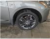 2022 Acura RDX A-Spec AWD (7 Year 160K Factory Warranty Incl) (Stk: L3402) in Aurora - Image 10 of 28