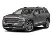 2022 GMC Acadia Denali (Stk: 26099A) in Terrace Bay - Image 1 of 10