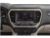 2022 GMC Acadia Denali (Stk: 26099A) in Terrace Bay - Image 5 of 10