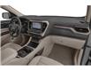 2022 GMC Acadia Denali (Stk: 26099A) in Terrace Bay - Image 9 of 10