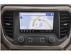 2022 GMC Acadia Denali (Stk: 26099A) in Terrace Bay - Image 10 of 10
